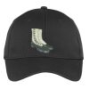 PosiCharge ® RacerMesh ® Cap Thumbnail
