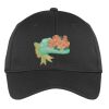 PosiCharge ® RacerMesh ® Cap Thumbnail