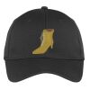 PosiCharge ® RacerMesh ® Cap Thumbnail