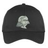 PosiCharge ® RacerMesh ® Cap Thumbnail