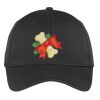 PosiCharge ® RacerMesh ® Cap Thumbnail