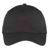 PosiCharge ® RacerMesh ® Cap Thumbnail