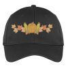 PosiCharge ® RacerMesh ® Cap Thumbnail