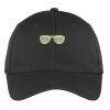 PosiCharge ® RacerMesh ® Cap Thumbnail
