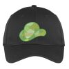 PosiCharge ® RacerMesh ® Cap Thumbnail
