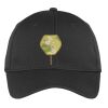 PosiCharge ® RacerMesh ® Cap Thumbnail