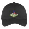 PosiCharge ® RacerMesh ® Cap Thumbnail
