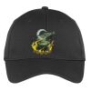 PosiCharge ® RacerMesh ® Cap Thumbnail