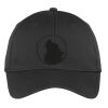 PosiCharge ® RacerMesh ® Cap Thumbnail