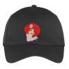 PosiCharge ® RacerMesh ® Cap Thumbnail