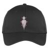 PosiCharge ® RacerMesh ® Cap Thumbnail