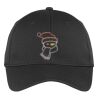 PosiCharge ® RacerMesh ® Cap Thumbnail
