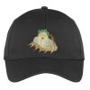 PosiCharge ® RacerMesh ® Cap Thumbnail