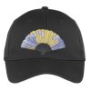 PosiCharge ® RacerMesh ® Cap Thumbnail
