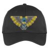 PosiCharge ® RacerMesh ® Cap Thumbnail
