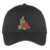 PosiCharge ® RacerMesh ® Cap Thumbnail