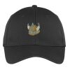 PosiCharge ® RacerMesh ® Cap Thumbnail