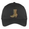 PosiCharge ® RacerMesh ® Cap Thumbnail