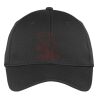 PosiCharge ® RacerMesh ® Cap Thumbnail