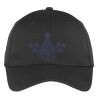 PosiCharge ® RacerMesh ® Cap Thumbnail