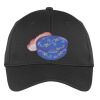 PosiCharge ® RacerMesh ® Cap Thumbnail