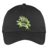 PosiCharge ® RacerMesh ® Cap Thumbnail
