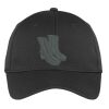 PosiCharge ® RacerMesh ® Cap Thumbnail