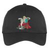 PosiCharge ® RacerMesh ® Cap Thumbnail
