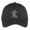 PosiCharge ® RacerMesh ® Cap Thumbnail