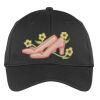 PosiCharge ® RacerMesh ® Cap Thumbnail