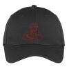 PosiCharge ® RacerMesh ® Cap Thumbnail