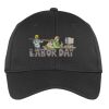 PosiCharge ® RacerMesh ® Cap Thumbnail
