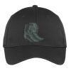 PosiCharge ® RacerMesh ® Cap Thumbnail
