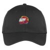 PosiCharge ® RacerMesh ® Cap Thumbnail