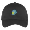 PosiCharge ® RacerMesh ® Cap Thumbnail