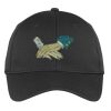 PosiCharge ® RacerMesh ® Cap Thumbnail