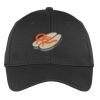 PosiCharge ® RacerMesh ® Cap Thumbnail