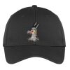 PosiCharge ® RacerMesh ® Cap Thumbnail