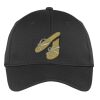 PosiCharge ® RacerMesh ® Cap Thumbnail