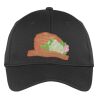 PosiCharge ® RacerMesh ® Cap Thumbnail
