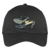 PosiCharge ® RacerMesh ® Cap Thumbnail