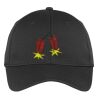 PosiCharge ® RacerMesh ® Cap Thumbnail