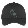 PosiCharge ® RacerMesh ® Cap Thumbnail