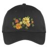 PosiCharge ® RacerMesh ® Cap Thumbnail
