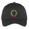 PosiCharge ® RacerMesh ® Cap Thumbnail
