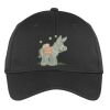 PosiCharge ® RacerMesh ® Cap Thumbnail