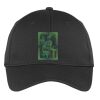 PosiCharge ® RacerMesh ® Cap Thumbnail