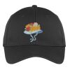PosiCharge ® RacerMesh ® Cap Thumbnail