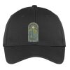 PosiCharge ® RacerMesh ® Cap Thumbnail