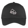 PosiCharge ® RacerMesh ® Cap Thumbnail